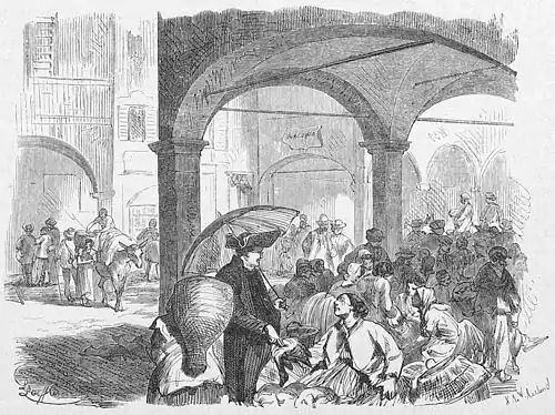 Die Gartenlaube (1867) b 525 1.jpg Markt in Lugano.