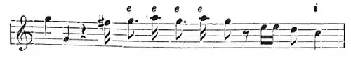 Die Gartenlaube (1867) b 558 1.jpg Nr. 1
