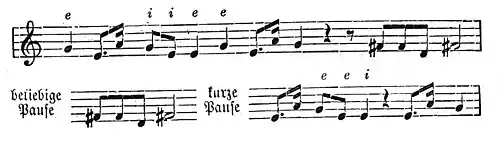 Die Gartenlaube (1867) b 558 3.jpg Nr. 3