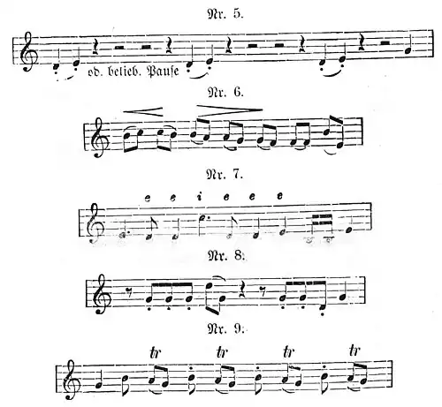 Die Gartenlaube (1867) b 558 5.jpg Nr. 5–9