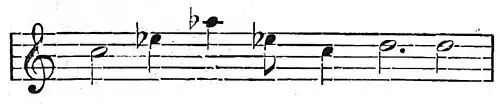 Die Gartenlaube (1867) b 559 5.jpg