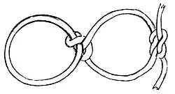 Die Gartenlaube (1867) b 681 5.jpg Fig. 5.