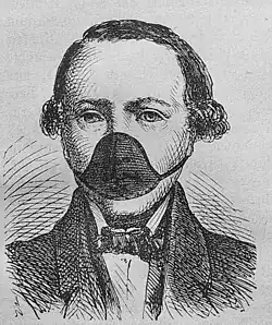 Die Gartenlaube (1868) b 039 1.jpg