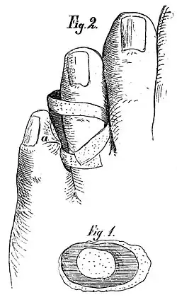 Die Gartenlaube (1868) b 048.jpg