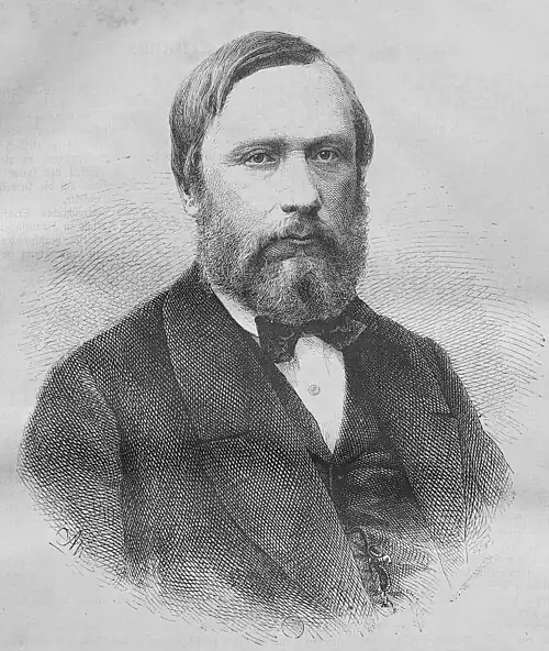 Die Gartenlaube (1868) b 061.jpg Eduard Herbst