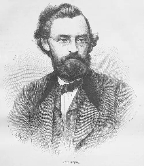 Die Gartenlaube (1868) b 181.jpg Karl Schurz