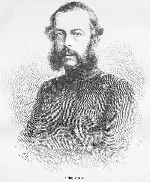 Die Gartenlaube (1868) b 341.jpg Prinz Georg