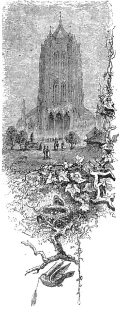 Die Gartenlaube (1868) b 532.jpg