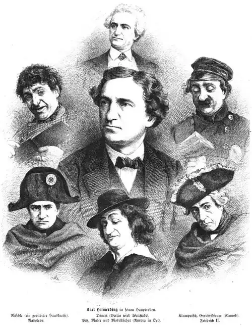 Die Gartenlaube (1868) b 645.jpg Karl Helmerding in seinen Hauptrollen