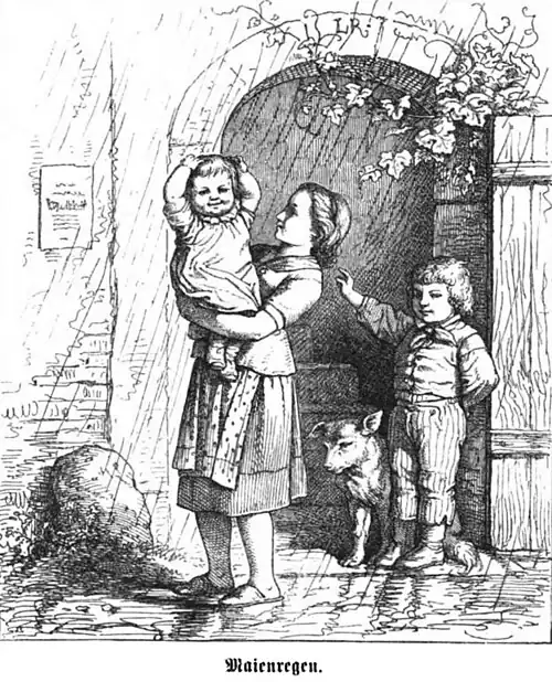 Die Gartenlaube (1868) b 757 1.jpg Maienregen