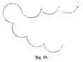 Die Gartenlaube (1868) b 824 12.jpg Fig. 18.