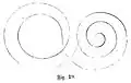 Die Gartenlaube (1868) b 824 13.jpg Fig. 19.