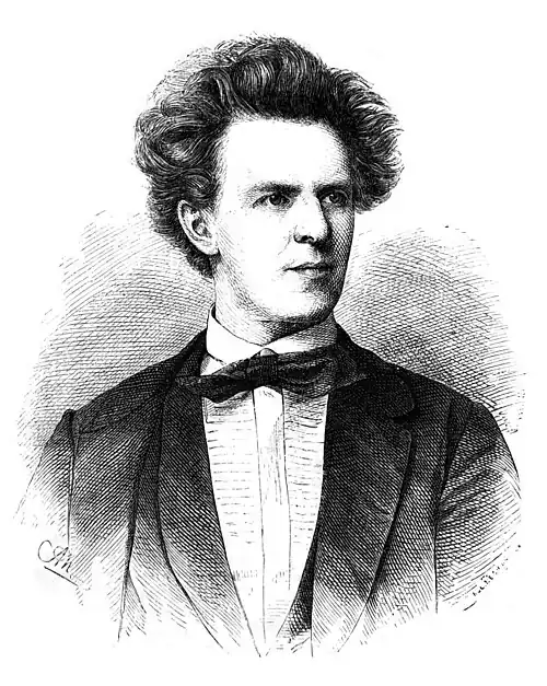 Die Gartenlaube (1869) b 149.jpg Joseph Lewinsky (Adolf Neumann)