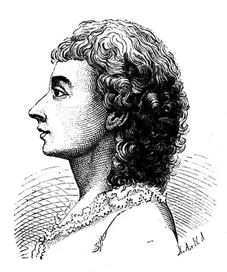Die Gartenlaube (1869) b 361.jpg Fürstin Amalia von Gallitzin