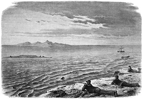 Die Gartenlaube (1869) b 460.jpg Auf der Seehundjagd