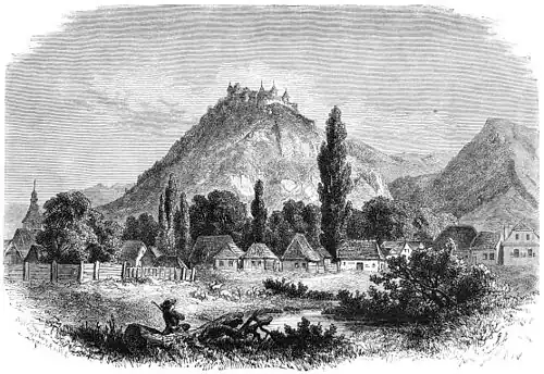 Die Gartenlaube (1869) b 477.jpg Burg Rosenau
