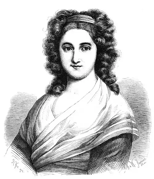 Die Gartenlaube (1869) b 517.jpg Henriette Herz. Nach der Natur aufgenommen von Anton Graff