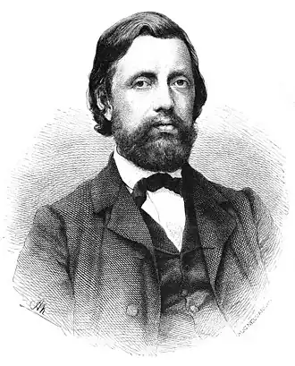 Die Gartenlaube (1869) b 565.jpg Karl Riedel (Adolf Neumann)
