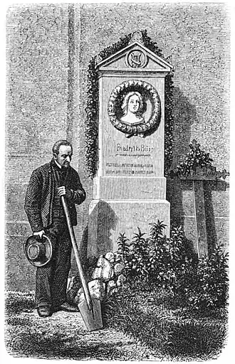 Die Gartenlaube (1869) b 702.jpg Frederike Brion’s Denkmal in Meisenheim