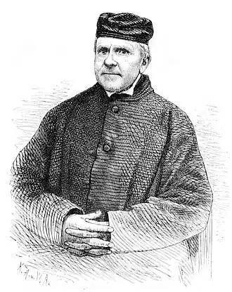 Die Gartenlaube (1869) b 747.jpg Pfarrer Hecking