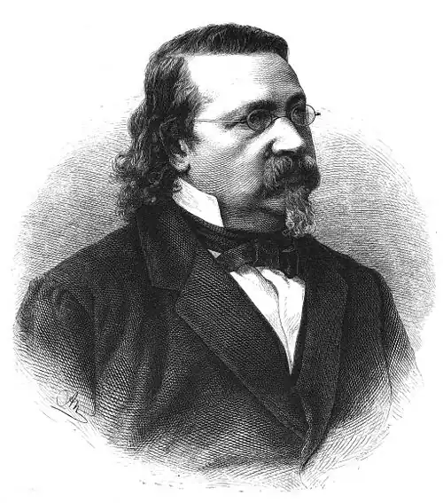 Die Gartenlaube (1870) b 229.jpg Robert Prutz (Adolf Neumann)