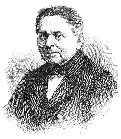 Die Gartenlaube (1870) b 412.jpg Christian Ludwig Erk (Adolf Neumann)