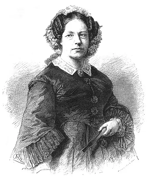 Die Gartenlaube (1870) b 441.jpg Herzogin von Berry (Adolf Neumann)