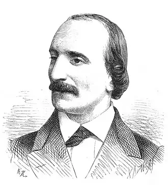 Die Gartenlaube (1870) b 469.jpg Jacob Offenbach
