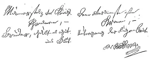 Die Gartenlaube (1870) b 860.jpg Zum Gedächtniß des Meisters (L v Beethoven)