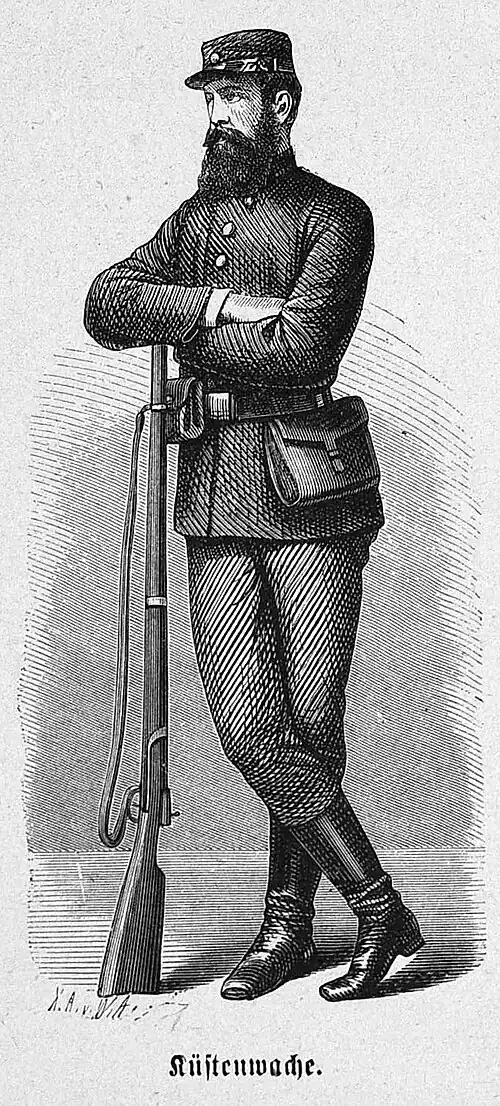 Die Gartenlaube (1871) b 096.jpg Küstenwache