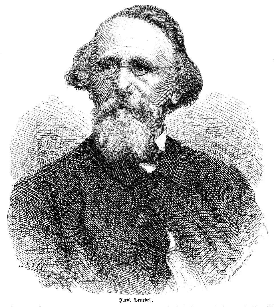 Die Gartenlaube (1871) b 297.jpg Jacob Venedey