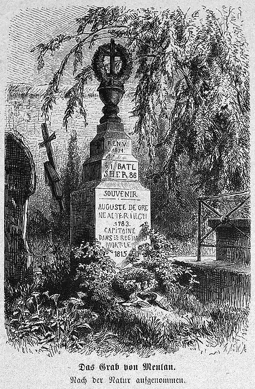 Die Gartenlaube (1871) b 420.jpg Das Grab von Meulan