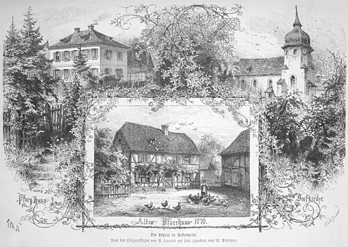 Die Gartenlaube (1871) b 453.jpg Die Pfarre zu Sessenheim