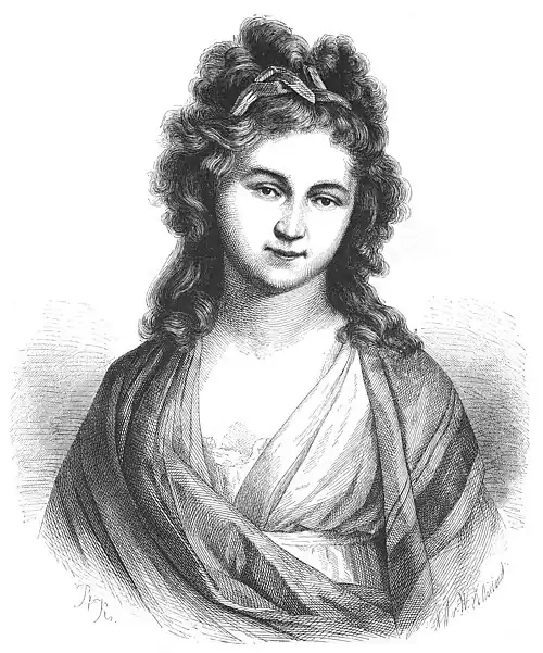 Die Gartenlaube (1871) b 597.jpg Karoline