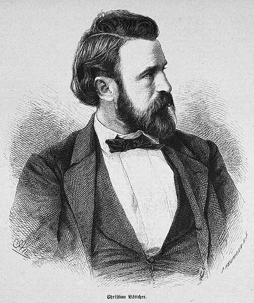 Die Gartenlaube (1871) b 717.jpg Christian Böttcher