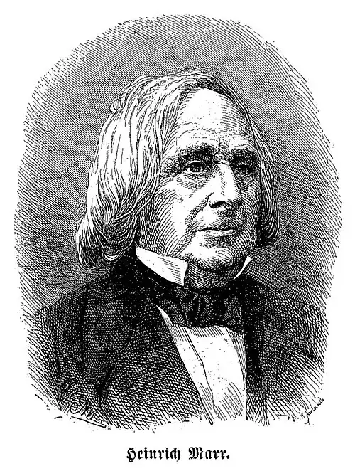 Die Gartenlaube (1871) b 737.jpg Heinrich Marr