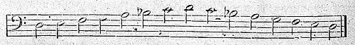 Die Gartenlaube (1871) b 774.jpg