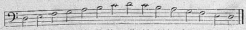Die Gartenlaube (1871) b 775 1.jpg