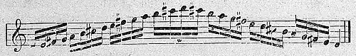 Die Gartenlaube (1871) b 775 2.jpg