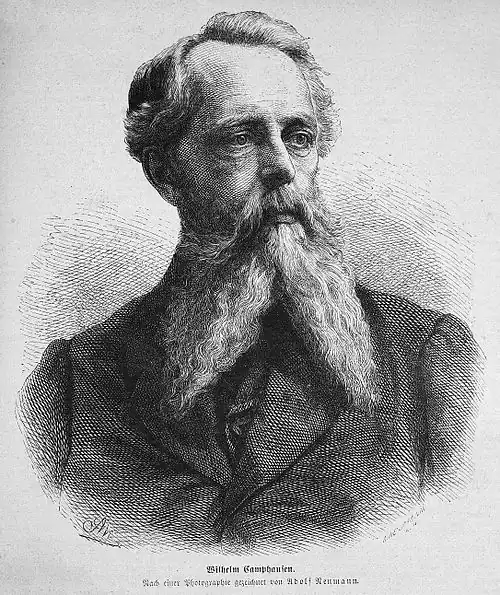 Die Gartenlaube (1871) b 857.jpg Wilhelm Camphausen