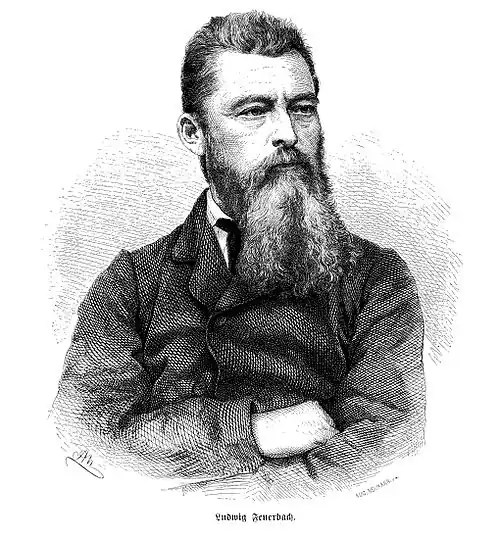 Die Gartenlaube (1872) b 017.jpg Ludwig Feuerbach.