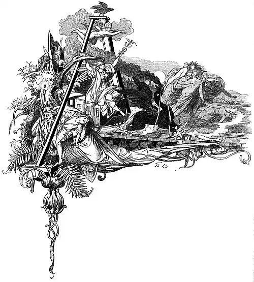 Die Gartenlaube (1872) b 196.jpg