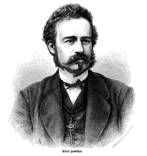 Die Gartenlaube (1872) b 273.jpg Albert Hendschel.