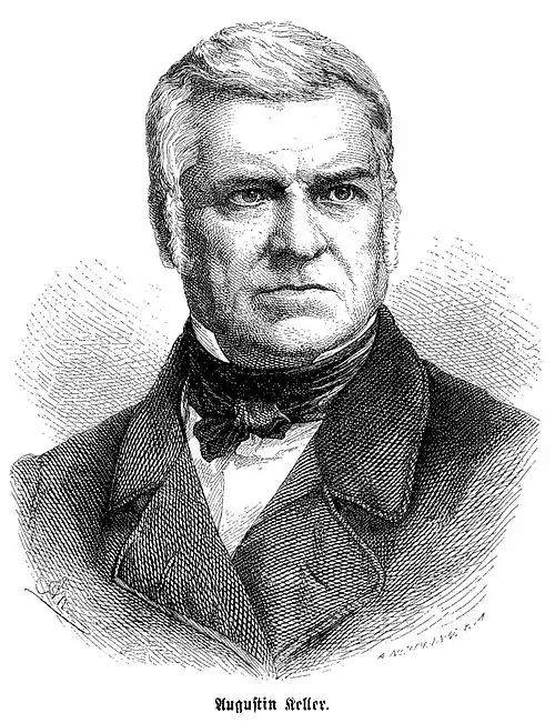 Die Gartenlaube (1872) b 305.jpg Augustin Keller.