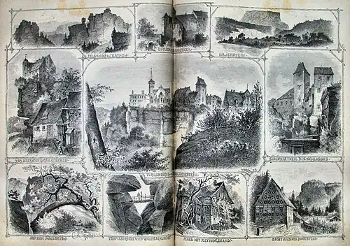 Die Gartenlaube (1873) b 360.jpg (D)
