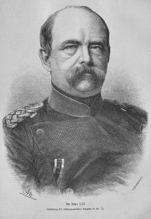 Die Gartenlaube (1873) b 451.jpg Im Jahre 1873. Auflösung der physiognomischen Aufgabe in Nr. 25. (S)
