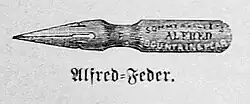 Die Gartenlaube (1875) b 254 4.jpg Alfred-Feder