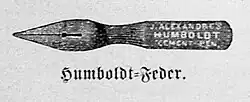 Die Gartenlaube (1875) b 254 5.jpg Humboldt-Feder