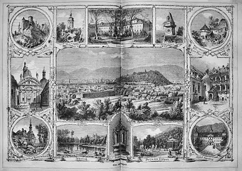 Die Gartenlaube (1875) b 388.jpg Graz und Umgegend