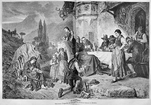 Die Gartenlaube (1875) b 496.jpg Der Herrgottshändler